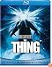 The Thing  [Blu-ray]
