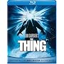 The Thing  [Blu-ray]