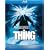 The Thing  [Blu-ray]