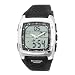 Armitron Mens Sport Ana Digi Watch #204438BKBK