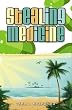 Stealing Medicine