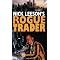 The TradeTech Blog Top Trading Books