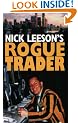 Rogue Trader