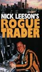 Rogue Trader