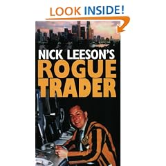 Rogue Trader