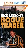 Rogue Trader