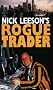 Rogue Trader