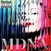 Mdna (Deluxe Version) [Explicit]