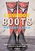 Books : Cowboy Boots