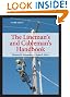 Lineman's and Cableman's Handbook 12th Edition (Lineman's & Cableman's Handbook)