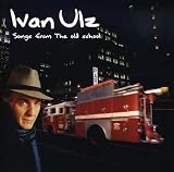 Buy : Songs from the Old School