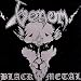 The 25 metal albums that every self-respecting fan must own.