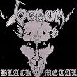 Black Metal (Remastered / Expanded)