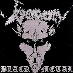 Black Metal