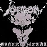 Black Metal