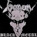 Black Metal