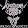Black Metal