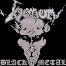 Black Metal