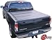 BAK 26100 BakFlip G2 Hard Folding Multi Panel Tonneau Cover