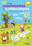 Pour comprendre les math�matiques Gra...