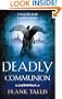 Deadly Communion