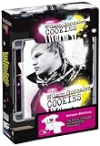Cookies (Ltd.Deluxe Edt./M-Girlie)