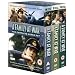 Family At War - Complete Set [DVD]