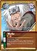 Naruto Battle of Destiny J-US047 Motto Uncommon Card