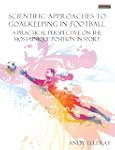 Scientific Approaches to Goalkeeping...