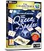 Haunted Legends: The Queen of Spades Collector's Edition (PC DVD)