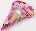 Re-Ment Hello Kitty Ice Cream Bunny Pen Sanrio_s-3