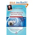 Erfolgreich w�nschen Geschenkset: 7 Regeln wie Tr�ume wahr werden
