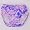 Lilac (Tuga Coral)