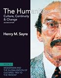 The Humanities: Culture, Continuity and Change, Book 6: 1900 to the Present (2nd Edition) (Humanities: Culture, Continuity & Change)