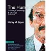 The Humanities: Culture, Continuity and Change, Book 6: 1900 to the Present (2nd Edition) (Humanities: Culture, Continuity & Change)