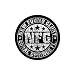 New Found Glory - Coral Springs Antenna Topper