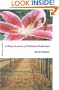 A Plain Account of Christian Perfection (Epworth Classics)