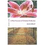 A Plain Account of Christian Perfection (Epworth Classics)