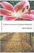 Books : A Plain Account of Christian Perfection (Epworth Classics)