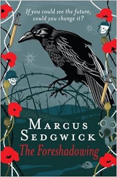 faire de nouvelles rencontres traduction