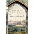 Hindukusch