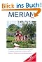Finnland: Helsinki - Wo die Sommern�chte lang sind. Mit Teamgeist �bers Wasser - Ruderevents und Wanderrudern (MERIAN live)