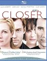 Closer (Blu-ray)