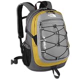 Sporting Goods : The North Face Borealis Backpack