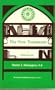 The New Testament: A Bibliography (Theological and Biblical Resources, Vol. 2)