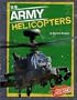 U.S. Army Helicopters (Blazers--Military Vehicles)