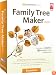 Family Tree Maker 2009 Essentials