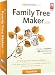 Family Tree Maker 2009 Essentials