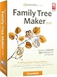 Family Tree Maker...