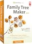 Family Tree Maker 2009 Essentials [OLD VERSION]